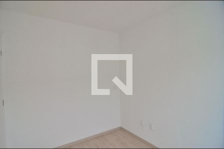 Quarto 1 de apartamento para alugar com 2 quartos, 36m² em Olaria, Canoas