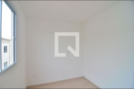 Quarto 2 de apartamento para alugar com 2 quartos, 36m² em Olaria, Canoas