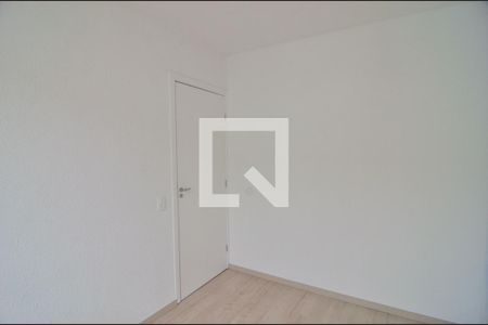 Quarto 1 de apartamento para alugar com 2 quartos, 36m² em Olaria, Canoas