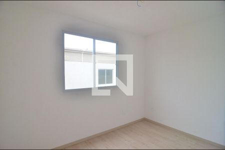 Quarto 2 de apartamento para alugar com 2 quartos, 36m² em Olaria, Canoas