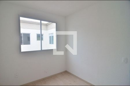 Quarto 1 de apartamento para alugar com 2 quartos, 36m² em Olaria, Canoas