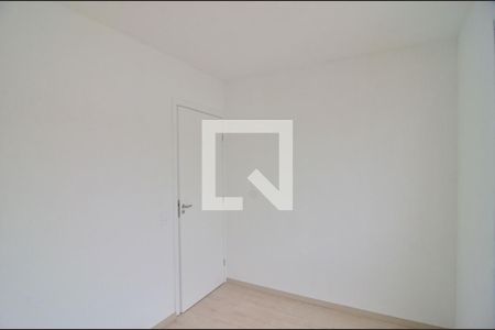 Quarto 2 de apartamento para alugar com 2 quartos, 36m² em Olaria, Canoas