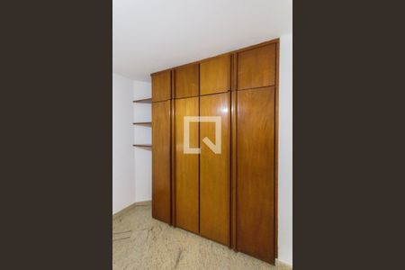 Quarto 1 de apartamento para alugar com 3 quartos, 90m² em Freguesia (jacarepaguá), Rio de Janeiro