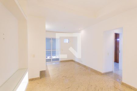 Sala de apartamento para alugar com 3 quartos, 90m² em Freguesia (jacarepaguá), Rio de Janeiro