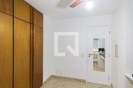 Quarto 1 de apartamento para alugar com 3 quartos, 90m² em Freguesia (jacarepaguá), Rio de Janeiro