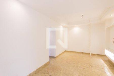 Sala de apartamento para alugar com 3 quartos, 90m² em Freguesia (jacarepaguá), Rio de Janeiro