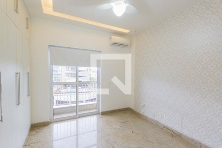 Quarto 2 - Suíte de apartamento para alugar com 3 quartos, 90m² em Freguesia (jacarepaguá), Rio de Janeiro