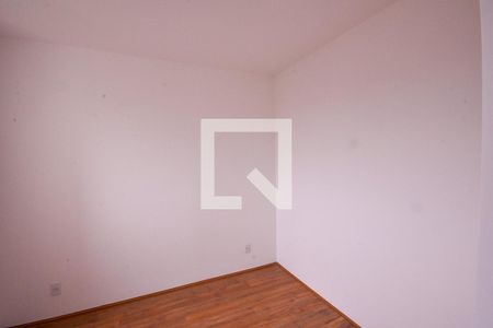 Quarto 2 de apartamento para alugar com 2 quartos, 32m² em Sacomã, São Paulo