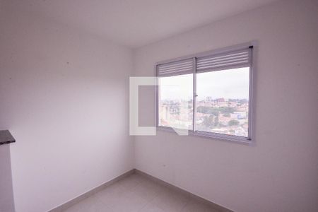 Sala de apartamento para alugar com 2 quartos, 32m² em Sacomã, São Paulo