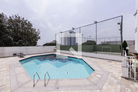 Apartamento à venda com 167m², 4 quartos e 3 vagas Apartamento à venda com 167m², 4 quartos e 3 vagasÁrea comum