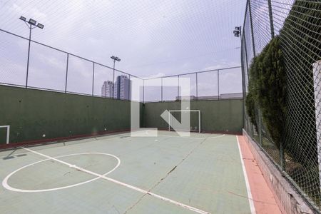 Apartamento à venda com 167m², 4 quartos e 3 vagas Apartamento à venda com 167m², 4 quartos e 3 vagasÁrea comum