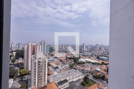 Apartamento à venda com 167m², 4 quartos e 3 vagas Apartamento à venda com 167m², 4 quartos e 3 vagasVista Suite 2