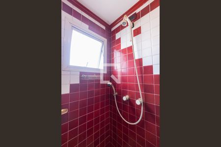 Apartamento à venda com 167m², 4 quartos e 3 vagas Apartamento à venda com 167m², 4 quartos e 3 vagasSuite 1