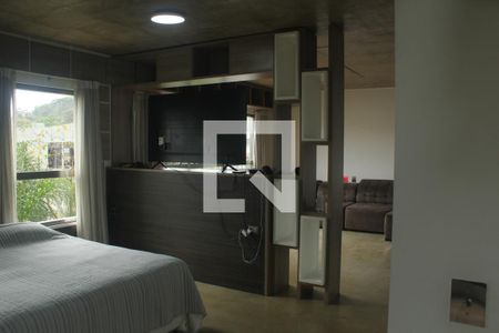 Quarto de apartamento para alugar com 1 quarto, 70m² em Usina Piratininga, São Paulo