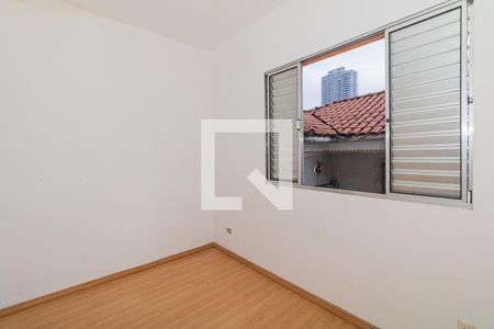 Quarto 2 de casa à venda com 3 quartos, 140m² em Vila Gustavo, São Paulo