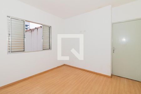 Quarto 1 de casa à venda com 3 quartos, 140m² em Vila Gustavo, São Paulo