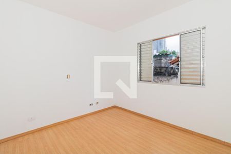 Quarto 1 de casa à venda com 3 quartos, 140m² em Vila Gustavo, São Paulo