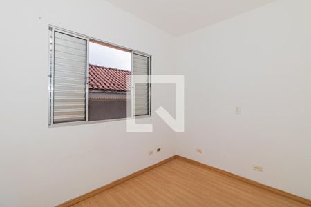 Quarto 2 de casa à venda com 3 quartos, 140m² em Vila Gustavo, São Paulo