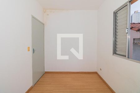 Quarto 2 de casa à venda com 3 quartos, 140m² em Vila Gustavo, São Paulo