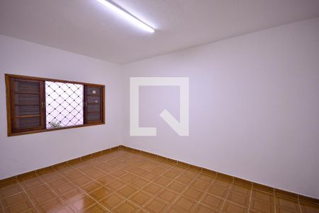 Quarto 2 de casa à venda com 3 quartos, 250m² em Vila Moinho Velho, São Paulo