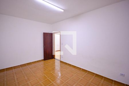 Quarto 2 de casa à venda com 3 quartos, 250m² em Vila Moinho Velho, São Paulo