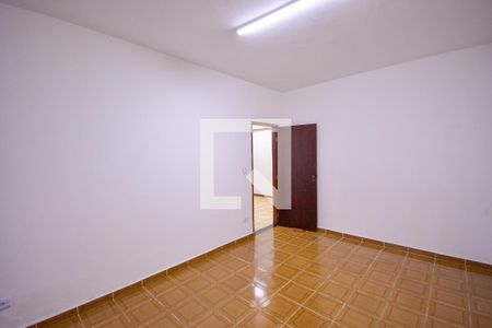 Quarto 1 de casa à venda com 3 quartos, 250m² em Vila Moinho Velho, São Paulo