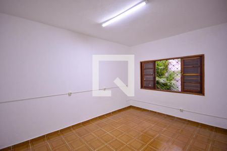 Quarto 1 de casa à venda com 3 quartos, 250m² em Vila Moinho Velho, São Paulo