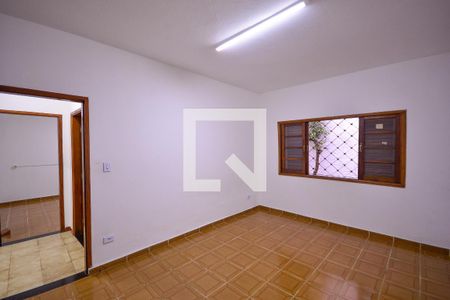 Quarto 2 de casa à venda com 3 quartos, 250m² em Vila Moinho Velho, São Paulo