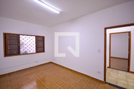 Quarto 1 de casa à venda com 3 quartos, 250m² em Vila Moinho Velho, São Paulo