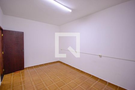 Quarto 1 de casa à venda com 3 quartos, 250m² em Vila Moinho Velho, São Paulo