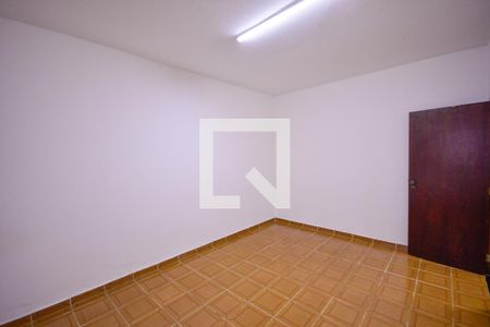 Quarto 2 de casa à venda com 3 quartos, 250m² em Vila Moinho Velho, São Paulo