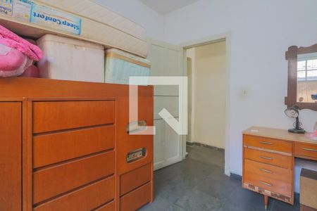 Quarto 1 de casa à venda com 3 quartos, 170m² em Vila Bertioga, São Paulo