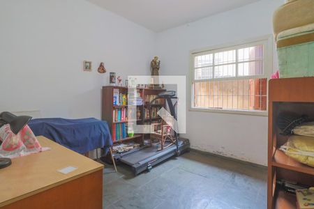 Quarto 1 de casa à venda com 3 quartos, 170m² em Vila Bertioga, São Paulo