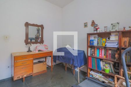 Quarto 1 de casa à venda com 3 quartos, 170m² em Vila Bertioga, São Paulo