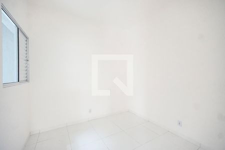 Quarto 02 de apartamento à venda com 2 quartos, 37m² em Vila Esperança, São Paulo