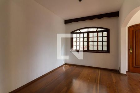 Sala de Jantar de casa para alugar com 3 quartos, 500m² em Vila Ipojuca, São Paulo