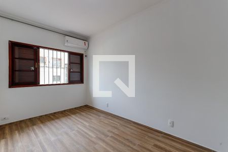 Quarto 1 de casa à venda com 3 quartos, 147m² em Vila Nova Carolina, São Paulo