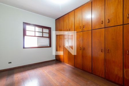 Quarto 2 de casa para alugar com 2 quartos, 110m² em Vila Olímpia, São Paulo