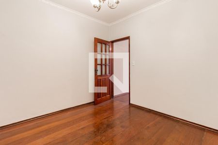 Sala 2 de casa para alugar com 2 quartos, 110m² em Vila Olímpia, São Paulo