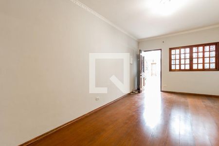 Sala de casa para alugar com 2 quartos, 110m² em Vila Olímpia, São Paulo