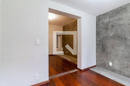 Quarto 1 de casa para alugar com 2 quartos, 110m² em Vila Olímpia, São Paulo