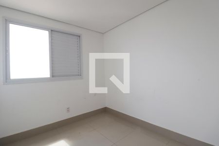 Quarto 1 de apartamento para alugar com 2 quartos, 61m² em Setor Leste Universitário, Goiânia