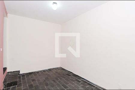 Quarto  de casa para alugar com 1 quarto, 45m² em Jardim Palmira, Guarulhos