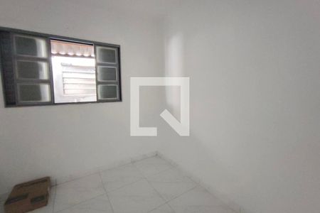 Quarto de casa para alugar com 1 quarto, 40m² em Jardim García, Campinas