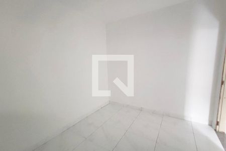 Sala de casa para alugar com 1 quarto, 40m² em Jardim García, Campinas