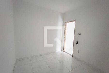 Quarto de casa para alugar com 1 quarto, 40m² em Jardim García, Campinas