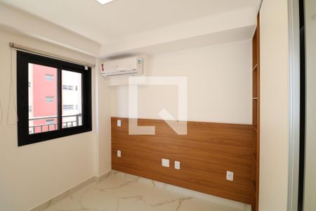 Quarto de kitnet/studio para alugar com 1 quarto, 24m² em Perdizes, São Paulo