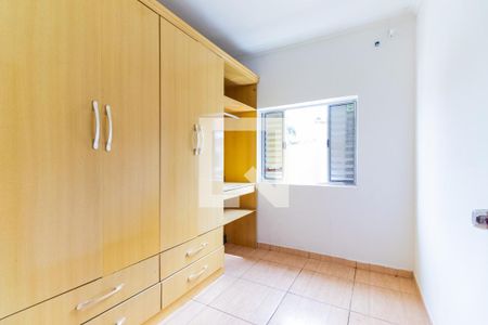 Quarto 1 de casa para alugar com 3 quartos, 140m² em Vila do Castelo, São Paulo