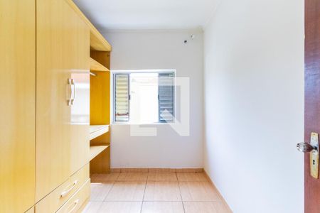 Quarto 1 de casa para alugar com 3 quartos, 140m² em Vila do Castelo, São Paulo