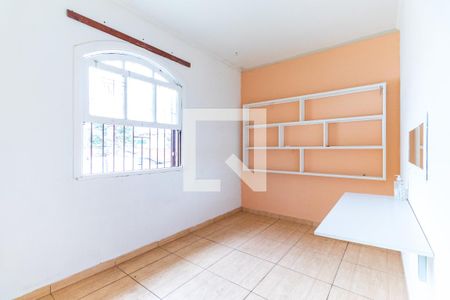 Quarto 2 de casa para alugar com 3 quartos, 140m² em Vila do Castelo, São Paulo